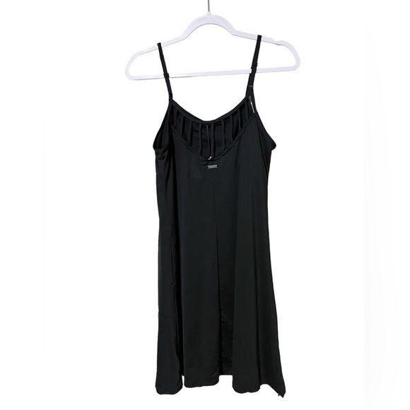 Prana Granite Springs Dress NWT - Picture 5 of 10